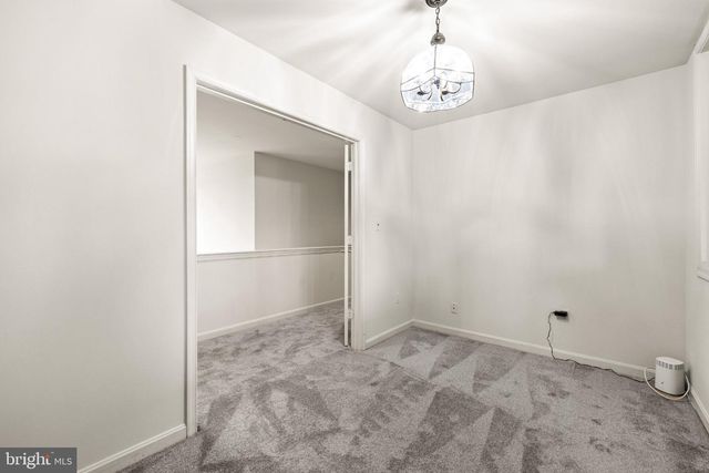 9 LATIMORE WAY, Owings Mills, MD 21117