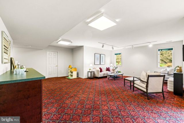 9 LATIMORE WAY, Owings Mills, MD 21117