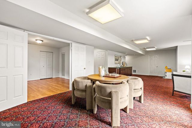 9 LATIMORE WAY, Owings Mills, MD 21117