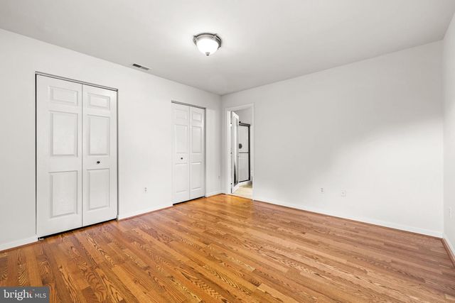 9 LATIMORE WAY, Owings Mills, MD 21117