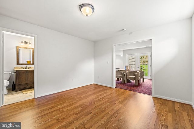 9 LATIMORE WAY, Owings Mills, MD 21117