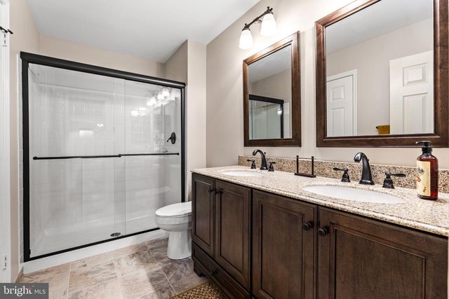 9 LATIMORE WAY, Owings Mills, MD 21117