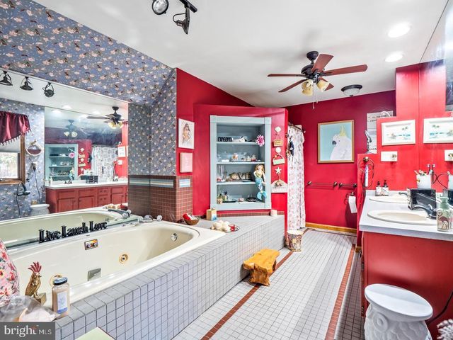 12819 WHEATLAND WAY, Brandywine, MD 20613