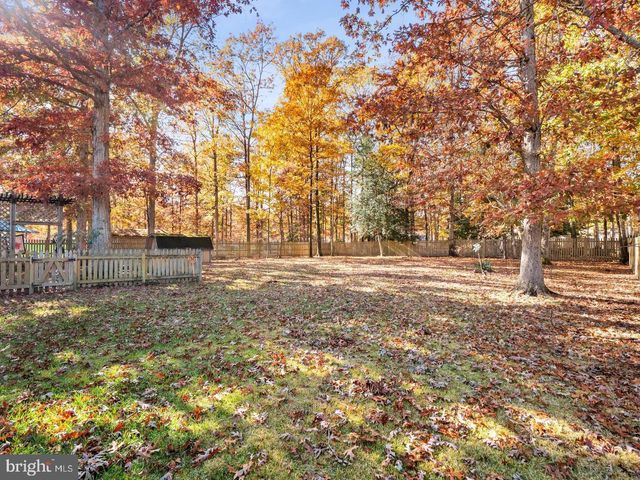 12819 WHEATLAND WAY, Brandywine, MD 20613