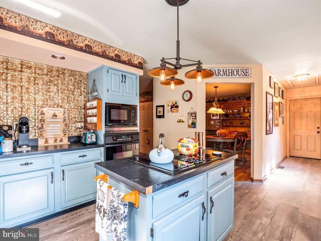 12819 WHEATLAND WAY, Brandywine, MD 20613