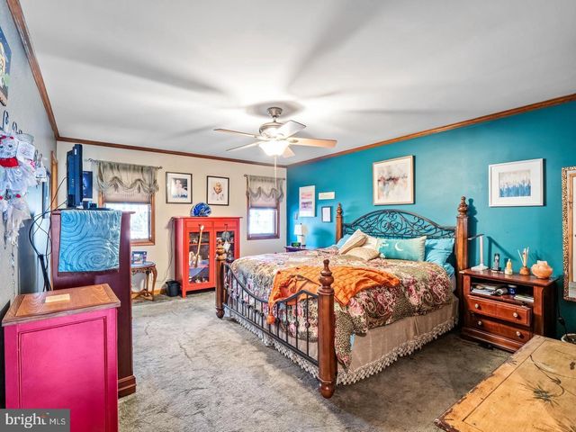 12819 WHEATLAND WAY, Brandywine, MD 20613