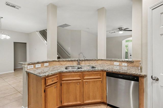 2423 Colonial Springs Lane, Spring, TX 77386