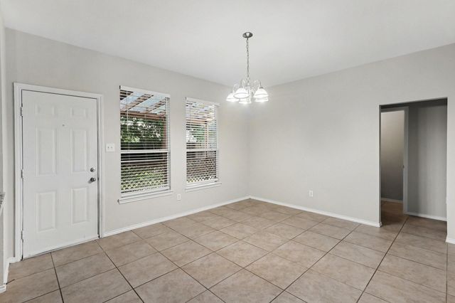 2423 Colonial Springs Lane, Spring, TX 77386