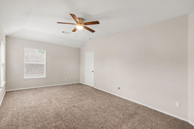 2423 Colonial Springs Lane, Spring, TX 77386
