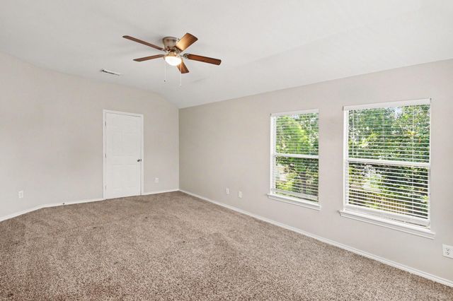 2423 Colonial Springs Lane, Spring, TX 77386