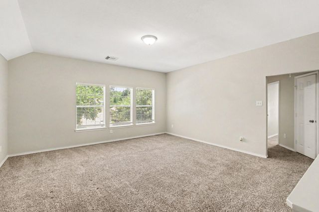 2423 Colonial Springs Lane, Spring, TX 77386