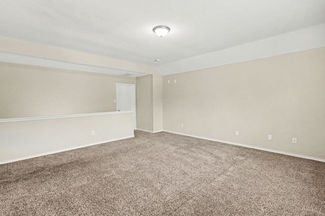 2423 Colonial Springs Lane, Spring, TX 77386