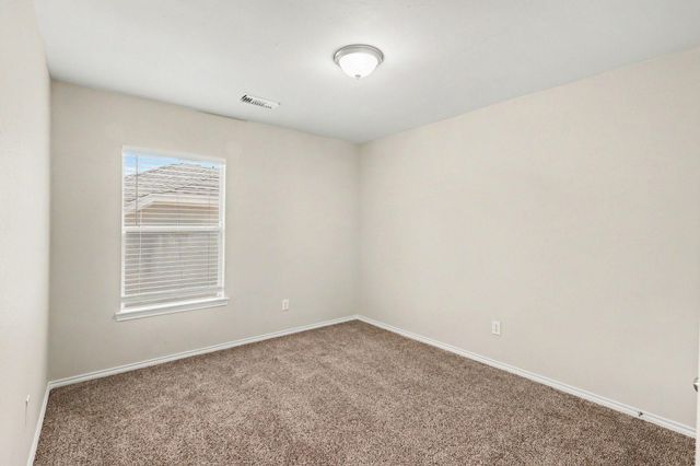 2423 Colonial Springs Lane, Spring, TX 77386