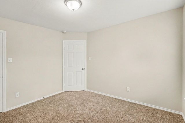 2423 Colonial Springs Lane, Spring, TX 77386