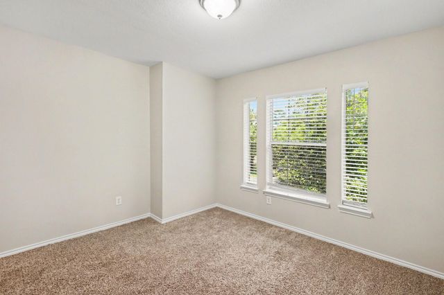 2423 Colonial Springs Lane, Spring, TX 77386