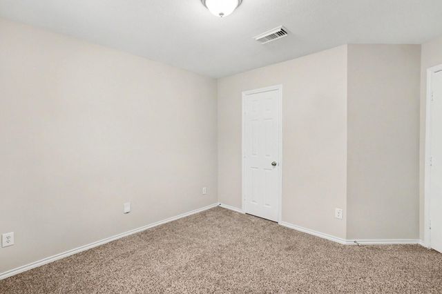2423 Colonial Springs Lane, Spring, TX 77386