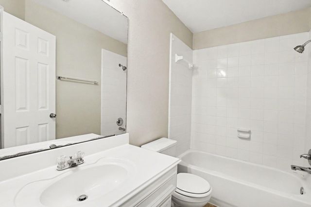 2423 Colonial Springs Lane, Spring, TX 77386