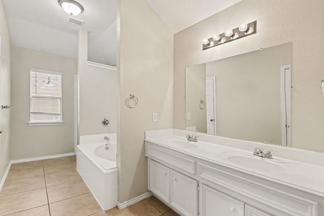 2423 Colonial Springs Lane, Spring, TX 77386
