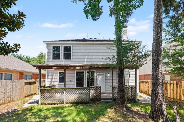 2423 Colonial Springs Lane, Spring, TX 77386