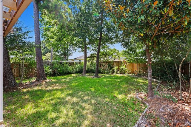 2423 Colonial Springs Lane, Spring, TX 77386