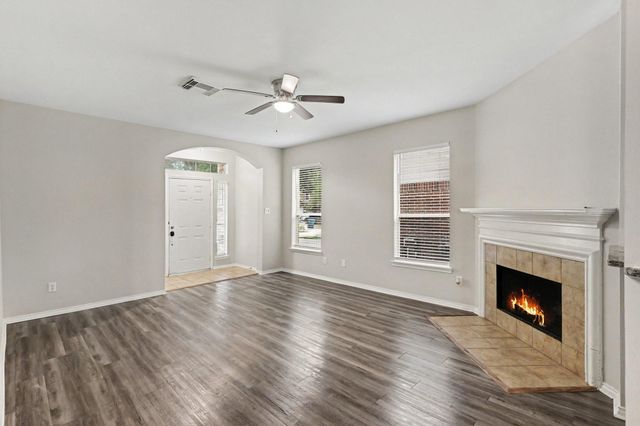 2423 Colonial Springs Lane, Spring, TX 77386