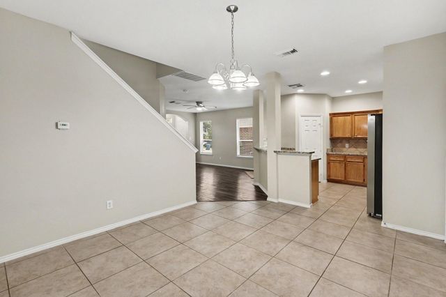 2423 Colonial Springs Lane, Spring, TX 77386
