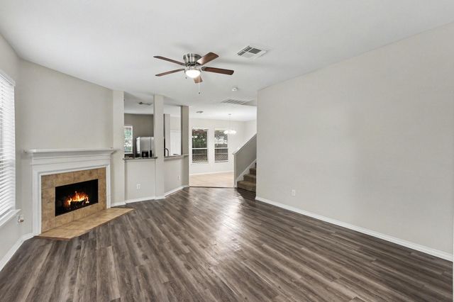 2423 Colonial Springs Lane, Spring, TX 77386