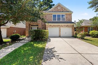 2423 Colonial Springs Lane, Spring, TX 77386