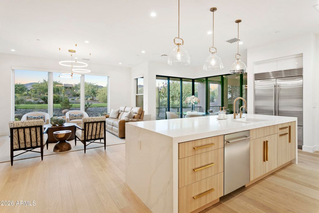 37200 N CAVE CREEK Road 1102, Scottsdale, AZ 85262 — photo 2