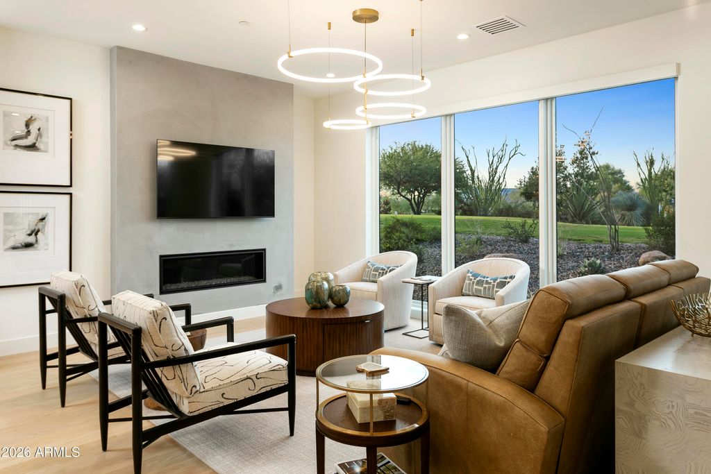 37200 N CAVE CREEK Road 1102, Scottsdale, AZ 85262 — photo 4
