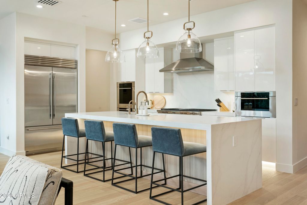 37200 N CAVE CREEK Road 1102, Scottsdale, AZ 85262 — photo 5