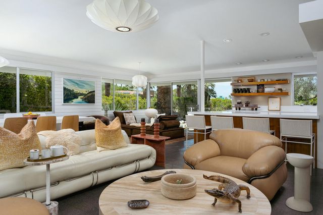 73271 Buckboard Trail, Palm Desert, CA 92260