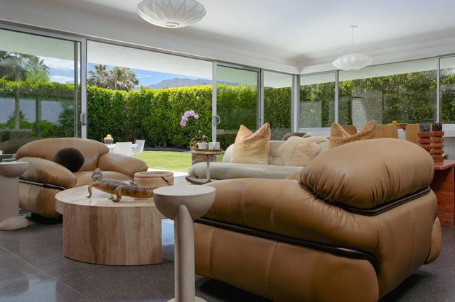 73271 Buckboard Trail, Palm Desert, CA 92260