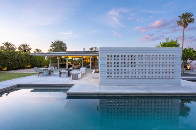 73271 Buckboard Trail, Palm Desert, CA 92260