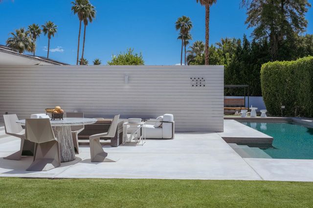 73271 Buckboard Trail, Palm Desert, CA 92260
