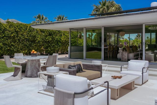73271 Buckboard Trail, Palm Desert, CA 92260