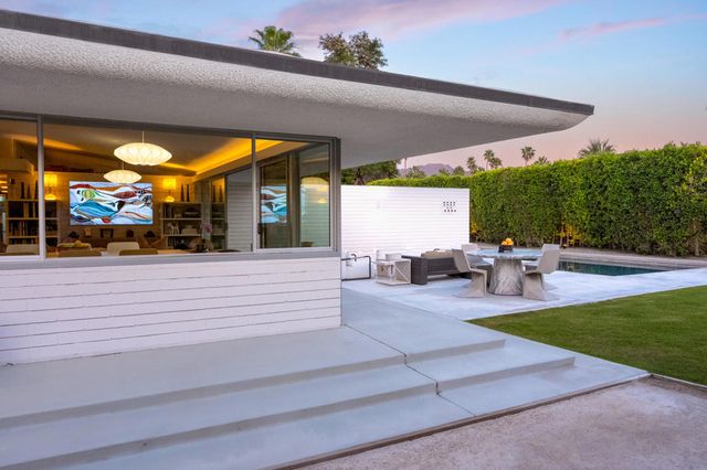 73271 Buckboard Trail, Palm Desert, CA 92260