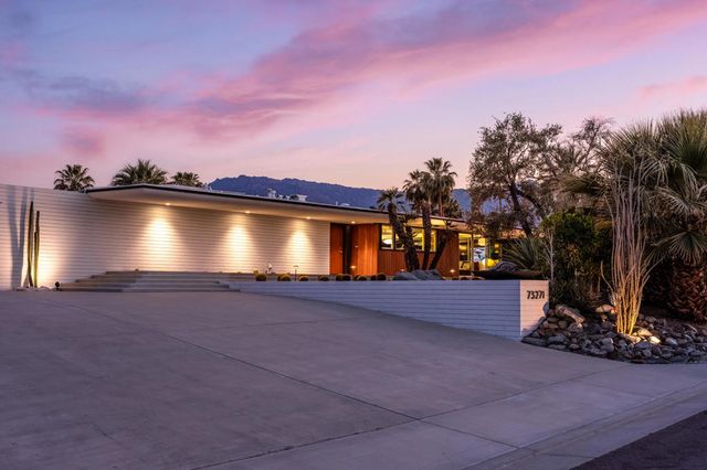 73271 Buckboard Trail, Palm Desert, CA 92260