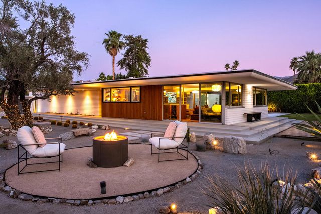 73271 Buckboard Trail, Palm Desert, CA 92260