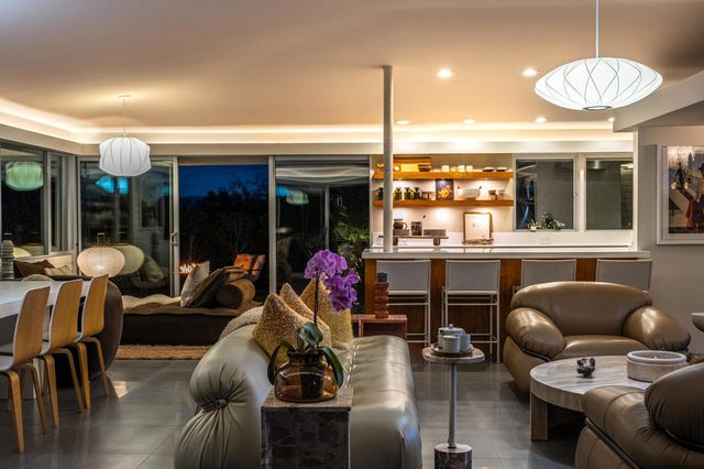 73271 Buckboard Trail, Palm Desert, CA 92260