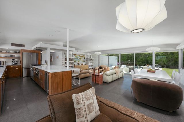 73271 Buckboard Trail, Palm Desert, CA 92260