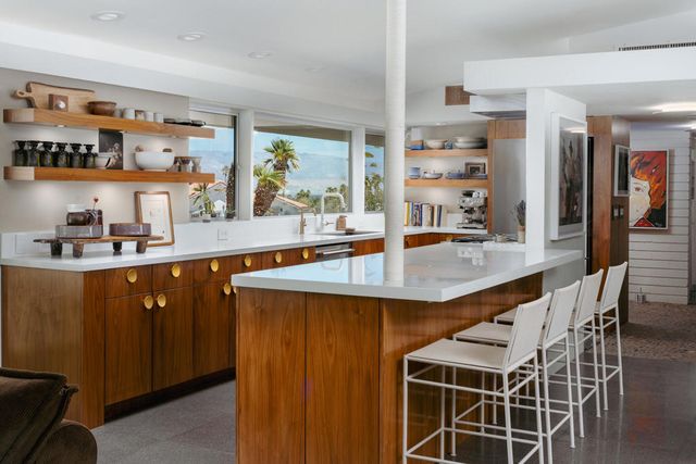 73271 Buckboard Trail, Palm Desert, CA 92260