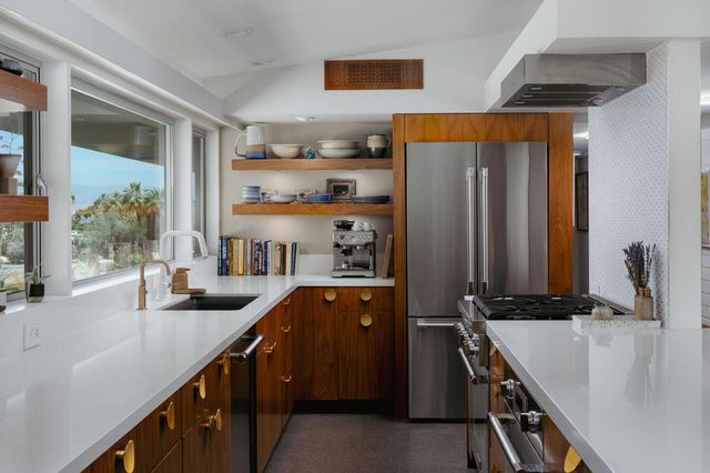73271 Buckboard Trail, Palm Desert, CA 92260