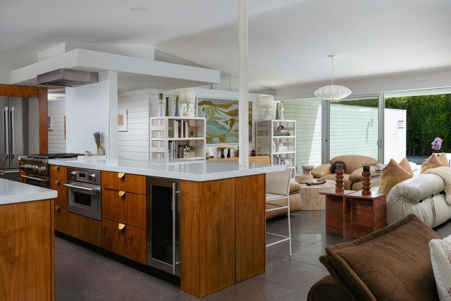 73271 Buckboard Trail, Palm Desert, CA 92260