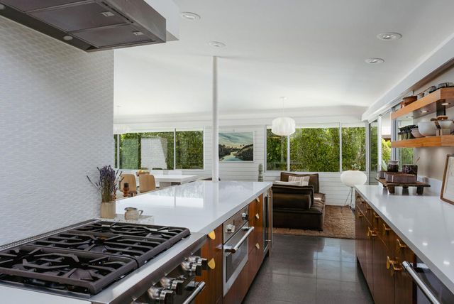 73271 Buckboard Trail, Palm Desert, CA 92260