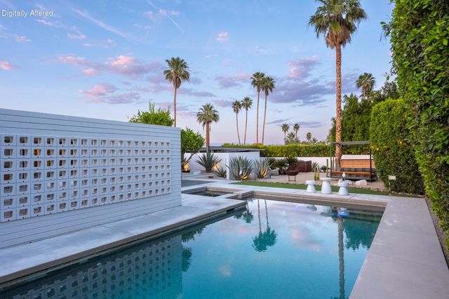 73271 Buckboard Trail, Palm Desert, CA 92260