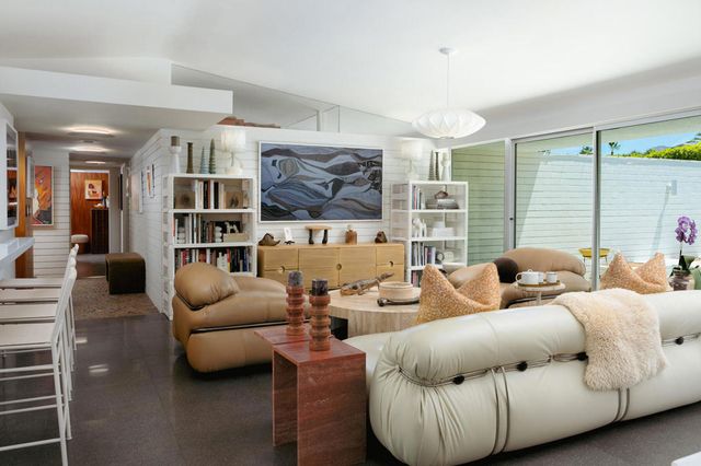 73271 Buckboard Trail, Palm Desert, CA 92260