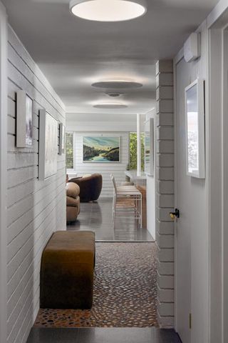 73271 Buckboard Trail, Palm Desert, CA 92260