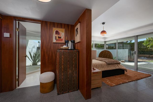 73271 Buckboard Trail, Palm Desert, CA 92260