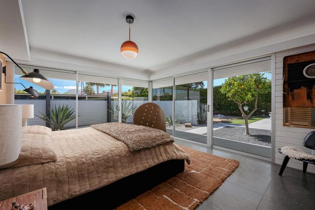 73271 Buckboard Trail, Palm Desert, CA 92260